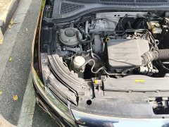 Volkswagen Lavida 2023 1.5L Automatic Five Million Edition - ფოტო 18