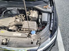 Volkswagen Lavida 2023 1.5L Automatic Five Million Edition - ფოტო 19