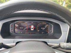 Volkswagen Lavida 2023 1.5L Automatic Five Million Edition - ფოტო 3