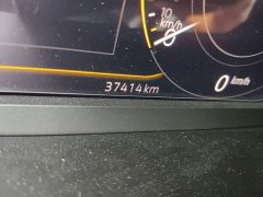 Volkswagen Lavida 2023 1.5L Automatic Five Million Edition - ფოტო 4