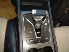 BYD Yuan Plus 510KM Flagship - ფოტო 13