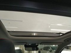 BYD Yuan Plus 510KM Flagship - ფოტო 17