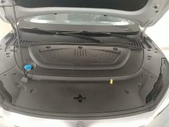 BYD Yuan Plus 510KM Flagship - ფოტო 19