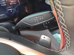 Changan Exeed VX International Edition 400T AWD Star Honor 7-seater - ფოტო 13