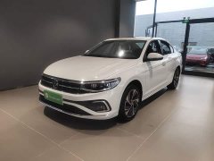 Volkswagen Bora 200TSI DSG Comfort Pro - ფოტო 1