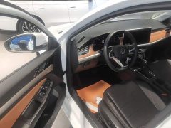 Volkswagen Bora 200TSI DSG Comfort Pro - ფოტო 15