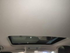 Volkswagen Bora 200TSI DSG Comfort Pro - ფოტო 17