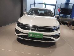 Volkswagen Bora 200TSI DSG Comfort Pro - ფოტო 2