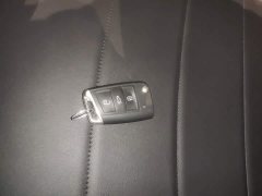 Volkswagen Bora 200TSI DSG Comfort Pro - ფოტო 8