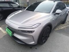 Nio Lerado L60 60kWh Rear-Wheel Drive - ფოტო 1