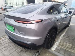 Nio Lerado L60 60kWh Rear-Wheel Drive - ფოტო 6