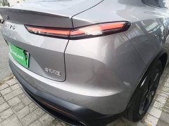 Nio Lerado L60 60kWh Rear-Wheel Drive - ფოტო 7