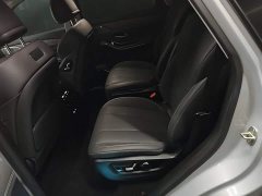 Jetour Jietu Shanhai L9 1.5TD 2DHT Flagship 6-Seater - ფოტო 16