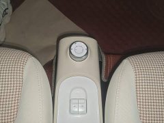 Wuling Hongguang MINIEV Third Generation 215km Advanced Edition - ფოტო 13