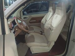 Wuling Hongguang MINIEV Third Generation 215km Advanced Edition - ფოტო 14