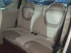 Wuling Hongguang MINIEV Third Generation 215km Advanced Edition - ფოტო 16