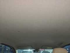 Wuling Hongguang MINIEV Third Generation 215km Advanced Edition - ფოტო 17