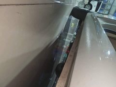 Wuling Hongguang MINIEV Third Generation 215km Advanced Edition - ფოტო 20