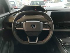 Changan CS55 PLUS Third Generation 1.5T DCT Excellence Edition - ფოტო 10