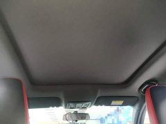 Changan CS55 PLUS Third Generation 1.5T DCT Excellence Edition - ფოტო 17