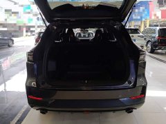 Changan CS55 PLUS Third Generation 1.5T DCT Excellence Edition - ფოტო 18
