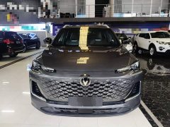 Changan CS55 PLUS Third Generation 1.5T DCT Excellence Edition - ფოტო 2