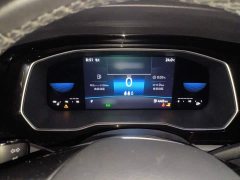 Volkswagen Sagitar 2021 280TSI DSG Excellence Edition - ფოტო 3