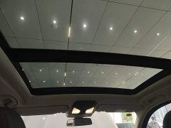 BMW X3 xDrive25i M Sport Package - ფოტო 17