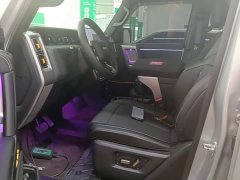 Chery iCAR Super V23 401 Two-Wheel Drive Smart Driving Edition - ფოტო 14