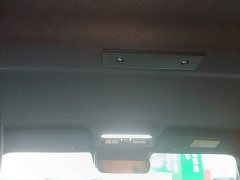 Chery iCAR Super V23 401 Two-Wheel Drive Smart Driving Edition - ფოტო 17