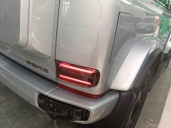 Chery iCAR Super V23 401 Two-Wheel Drive Smart Driving Edition - ფოტო 7