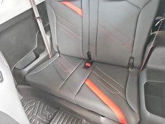 Chery Pro 301km Edition - ფოტო 16