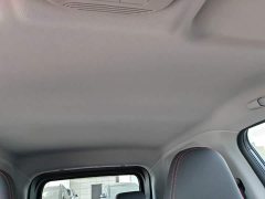 Chery Pro 301km Edition - ფოტო 17