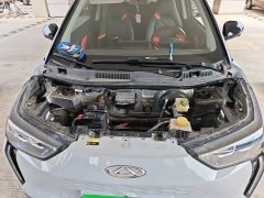 Chery Pro 301km Edition - ფოტო 19