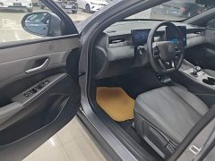 BYD Qin PLUS EV Smart Drive 420KM Leading Edition - ფოტო 15