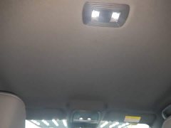 BYD Qin PLUS EV Smart Drive 420KM Leading Edition - ფოტო 17