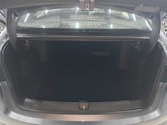 BYD Qin PLUS EV Smart Drive 420KM Leading Edition - ფოტო 18