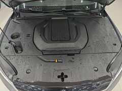 BYD Qin PLUS EV Smart Drive 420KM Leading Edition - ფოტო 19