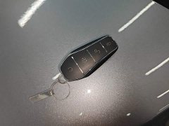 BYD Qin PLUS EV Smart Drive 420KM Leading Edition - ფოტო 8