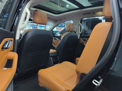 FAW Red Flag HS7 PHEV 2024 2.0T PHEV AWD Flagship Comfort 6-Seater - ფოტო 16