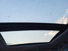 Chery Tiggo 8 2021 Kunpeng Edition 390TGDI Automatic Fuyao Version - ფოტო 17