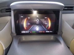 FAW Besturn Xiaoma 222km Linglong Edition - ფოტო 11