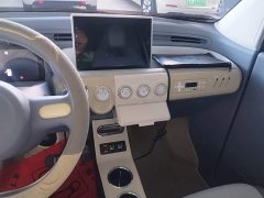FAW Besturn Xiaoma 222km Linglong Edition - ფოტო 12