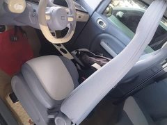 FAW Besturn Xiaoma 222km Linglong Edition - ფოტო 14
