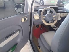 FAW Besturn Xiaoma 222km Linglong Edition - ფოტო 15