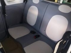 FAW Besturn Xiaoma 222km Linglong Edition - ფოტო 16