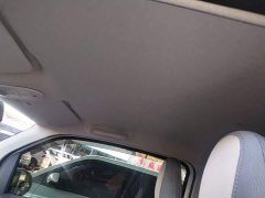 FAW Besturn Xiaoma 222km Linglong Edition - ფოტო 17