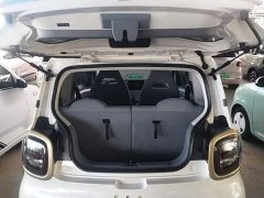 FAW Besturn Xiaoma 222km Linglong Edition - ფოტო 18