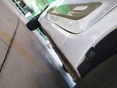 FAW Besturn Xiaoma 222km Linglong Edition - ფოტო 20