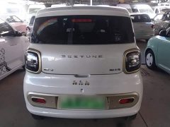 FAW Besturn Xiaoma 222km Linglong Edition - ფოტო 5